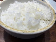 -马家水煮鱼(富民街店)