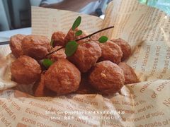 -大鸭梨烤鸭(枣园店)