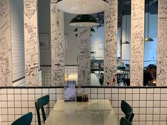 -乐三里屯面馆(阿那亚店)