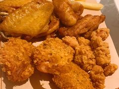 -必胜客(远大路店)