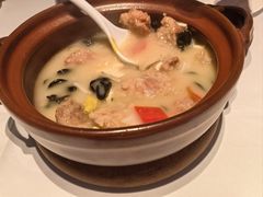 -四季民福烤鸭店(王府井东安门店)