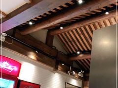 -四季民福烤鸭店(前门店)