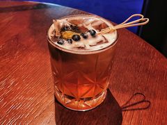 -bluefrog蓝蛙(成都太古里店)