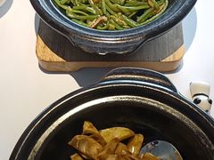 -眉州东坡(翠微印象城店)
