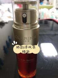 -法国娇韵诗