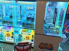 -核客电玩城(东门店)