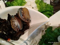 -健晟星期天火锅(望花店)