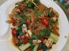 -日日鲜茶餐厅(小公园店)