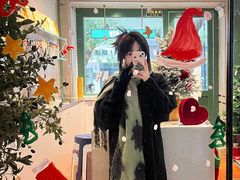 -沛家·西餐Brunch·直火料理