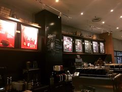 -星巴克臻选(沈阳大悦城店)