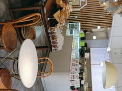 -嗒令甜品·主题融合料理餐厅(首座时代店)