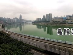 -人民解放纪念碑