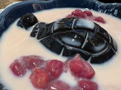 -径山十八道·风味民间菜(华夏之心店)