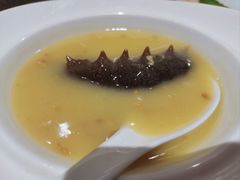 -A One Kitchen·南京精菜馆(德基广场店)