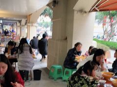 -龍城柳州螺蛳粉(群星路店)