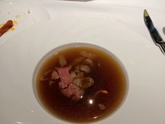 -王品台塑牛排(成都万象城店)