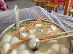 -赵广小吃(油榨湾店)