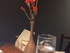 -觀芷隐轩