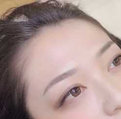 -慕拉美甲美睫皮肤管理