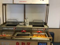 -大丰收李家(闽侯正荣财富中心广场店)