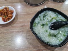-吃不亏特色包子(三峡广场店)