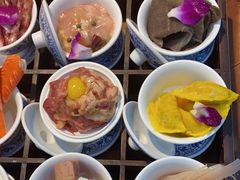 -楠火锅(哈尔滨金爵万象店)