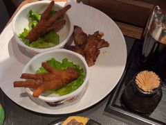-牛YO寿喜烧和牛火锅自助(三台子万象汇店)