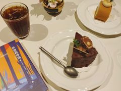 -思南书局·诗歌店