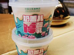 -仿膳饭庄·宫廷风味(百年传承店)