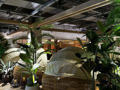 -太阳谷汤泉(市府店)