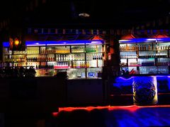 -海雾里小酒馆(解放碑店)