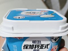 -Olé精品超市(新世界新丸中心店)