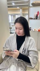 -十六番发型师事务所