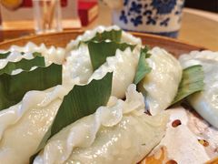 -图味美小黄鱼·景德菜(浙江路店)