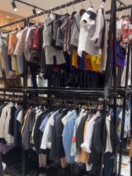 点击看大图 -爱儿美儿童摄影(奥森公园店)