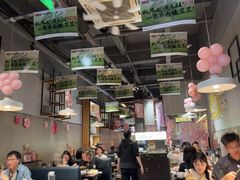 -靓靓蒸虾·头牌蒸虾(南山桂庙店)