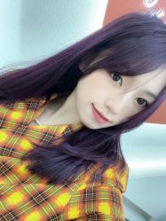 -FINE HAIR 烫染专业设计