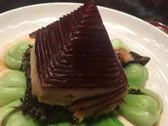 -五缘湾凯悦酒店·悦饗中餐厅