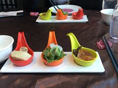 -蟹榭·本帮江浙菜·蟹宴(五角场合生汇商场店)