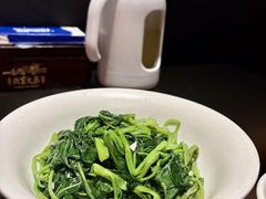 -天宝兄弟·湘菜龙虾馆