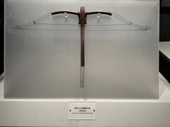 -秦始皇帝陵博物院-丽山园