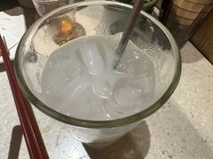 -毛丼丼饭专门店 台南日式料理