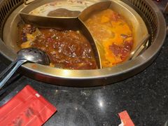 -红运火锅·中国名火锅·国风演绎(省体店)