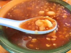 醪糟粉子-张醪糟