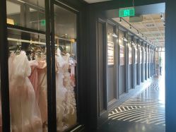 -鼎极摄影(世纪金源店)