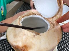 -Dash Teak House