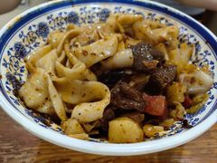 -马振面(小皮院店)