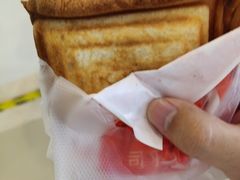 -司乎(大洋百货店)