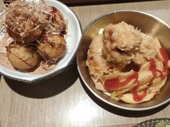 -吾妻拉面•和风食堂(群光广场店)