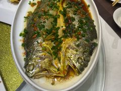 -胡记饭店(保工街店)